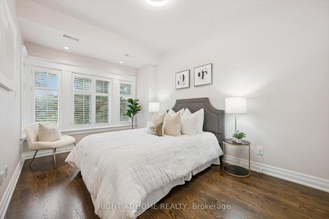 Photo 25 at 64 Wheeler Avenue, The Beaches, Toronto