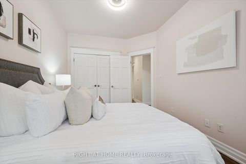 Photo 26 at 64 Wheeler Avenue, The Beaches, Toronto