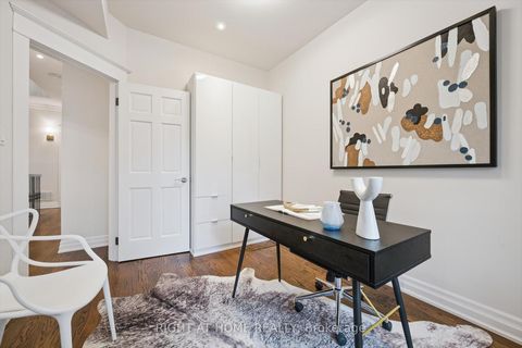 Photo 28 at 64 Wheeler Avenue, The Beaches, Toronto