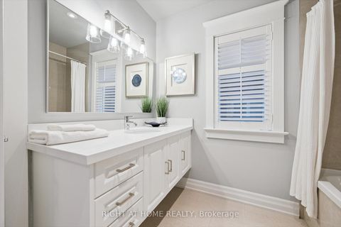 Photo 29 at 64 Wheeler Avenue, The Beaches, Toronto