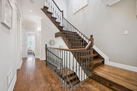 Photo 30 at 64 Wheeler Avenue, The Beaches, Toronto