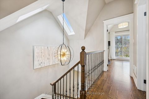 Photo 31 at 64 Wheeler Avenue, The Beaches, Toronto