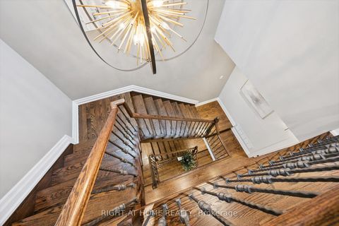 Photo 32 at 64 Wheeler Avenue, The Beaches, Toronto