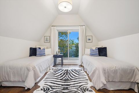 Photo 33 at 64 Wheeler Avenue, The Beaches, Toronto