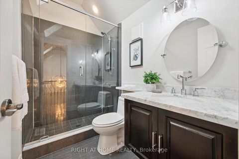 Photo 35 at 64 Wheeler Avenue, The Beaches, Toronto