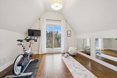 Photo 36 at 64 Wheeler Avenue, The Beaches, Toronto