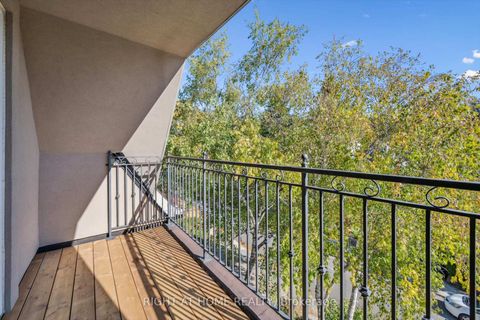 Photo 37 at 64 Wheeler Avenue, The Beaches, Toronto