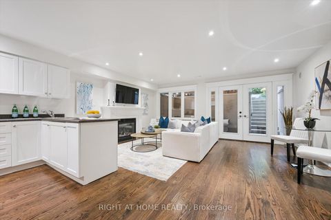 Photo 38 at 64 Wheeler Avenue, The Beaches, Toronto