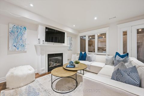 Photo 39 at 64 Wheeler Avenue, The Beaches, Toronto