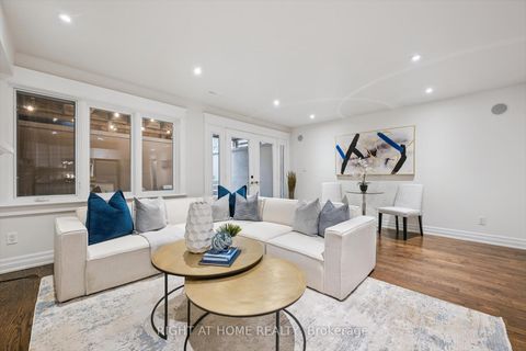 Photo 40 at 64 Wheeler Avenue, The Beaches, Toronto