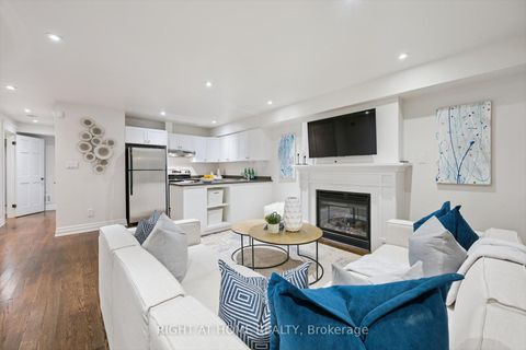 Photo 41 at 64 Wheeler Avenue, The Beaches, Toronto