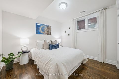 Photo 43 at 64 Wheeler Avenue, The Beaches, Toronto