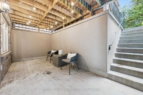 Photo 44 at 64 Wheeler Avenue, The Beaches, Toronto