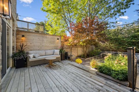 Photo 46 at 64 Wheeler Avenue, The Beaches, Toronto