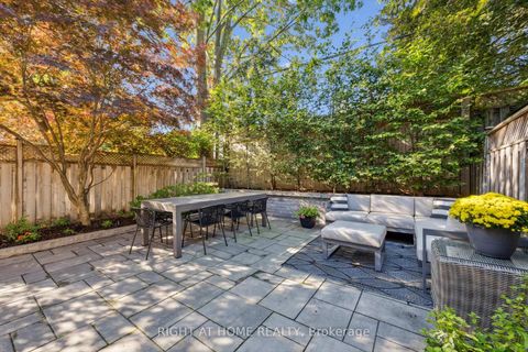 Photo 48 at 64 Wheeler Avenue, The Beaches, Toronto