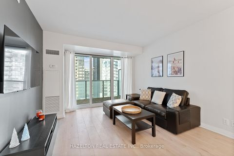 Photo 16 at 1109 - 99 Foxbar Road, St. Clair, Toronto