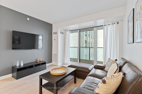 Photo 18 at 1109 - 99 Foxbar Road, St. Clair, Toronto