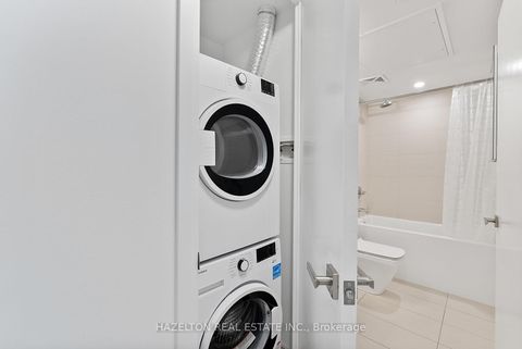 Photo 26 at 1109 - 99 Foxbar Road, St. Clair, Toronto