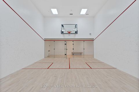 Photo 33 at 1109 - 99 Foxbar Road, St. Clair, Toronto