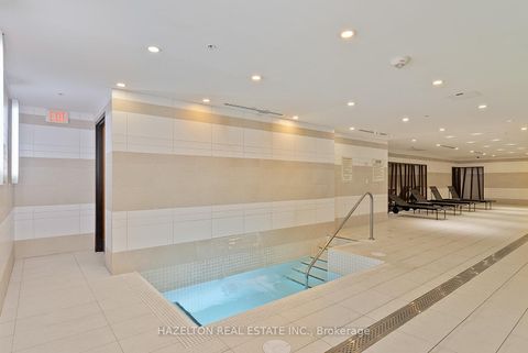 Photo 43 at 1109 - 99 Foxbar Road, St. Clair, Toronto