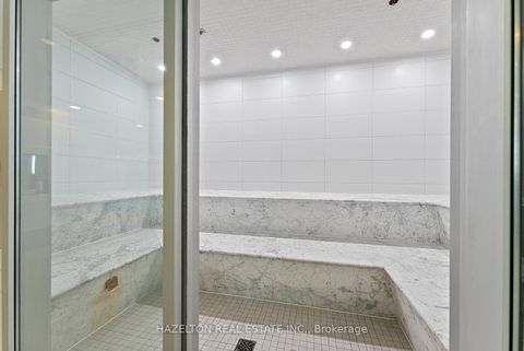 Photo 44 at 1109 - 99 Foxbar Road, St. Clair, Toronto