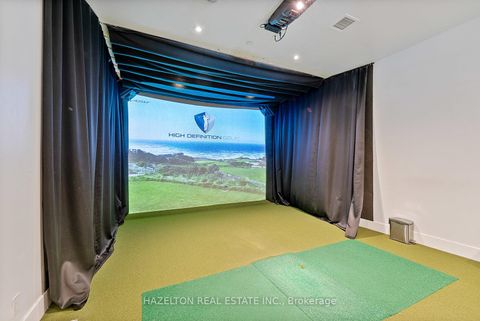 Photo 46 at 1109 - 99 Foxbar Road, St. Clair, Toronto