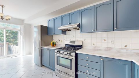 Photo 9 at 33 Fred Young Drive, CFB, Toronto