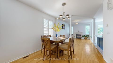 Photo 11 at 33 Fred Young Drive, CFB, Toronto