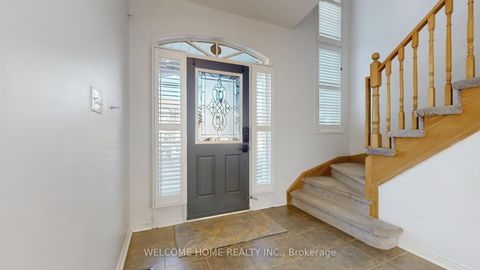 Photo 16 at 33 Fred Young Drive, CFB, Toronto