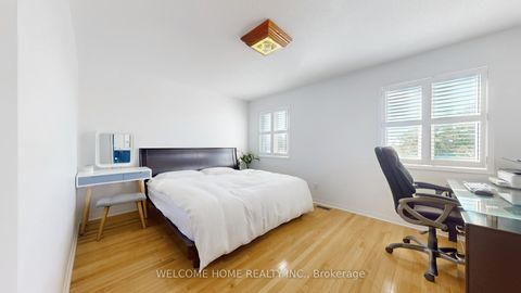 Photo 21 at 33 Fred Young Drive, CFB, Toronto