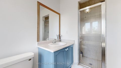 Photo 24 at 33 Fred Young Drive, CFB, Toronto