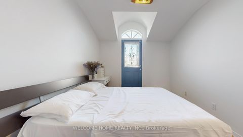 Photo 27 at 33 Fred Young Drive, CFB, Toronto