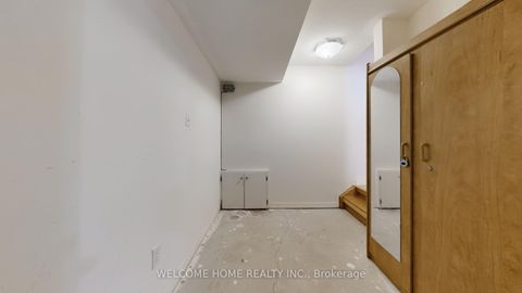 Photo 35 at 33 Fred Young Drive, CFB, Toronto