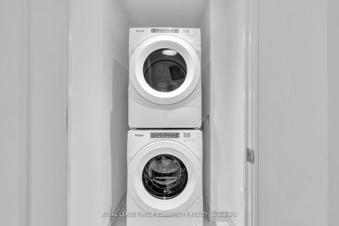 Photo 33 at 101 - 10 Inn on the Park Drive, Don Mills, Toronto