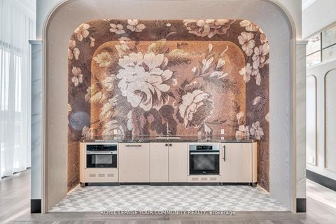 Photo 39 at 101 - 10 Inn on the Park Drive, Don Mills, Toronto