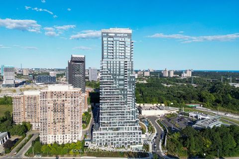 Photo 49 at 101 - 10 Inn on the Park Drive, Don Mills, Toronto