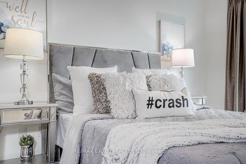 Photo 30 at 2707 - 9 Bogert Avenue, Westgate, Toronto