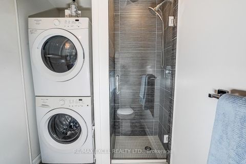 Photo 36 at 2707 - 9 Bogert Avenue, Westgate, Toronto