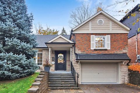 Photo 0 at 31 Mark Street, Aurora Village, Aurora