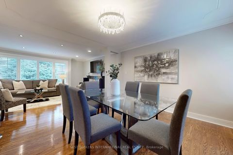 Photo 6 at 31 Mark Street, Aurora Village, Aurora