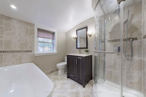 Photo 18 at 31 Mark Street, Aurora Village, Aurora