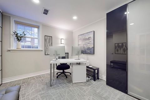 Photo 20 at 31 Mark Street, Aurora Village, Aurora