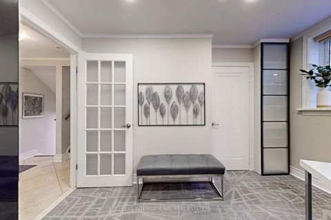 Photo 21 at 31 Mark Street, Aurora Village, Aurora