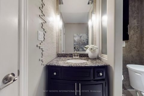 Photo 22 at 31 Mark Street, Aurora Village, Aurora