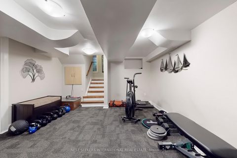 Photo 25 at 31 Mark Street, Aurora Village, Aurora