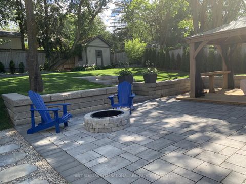 Photo 27 at 31 Mark Street, Aurora Village, Aurora