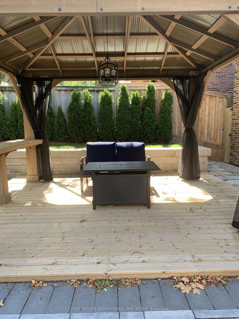 Photo 28 at 31 Mark Street, Aurora Village, Aurora