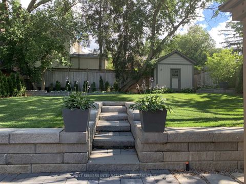 Photo 30 at 31 Mark Street, Aurora Village, Aurora