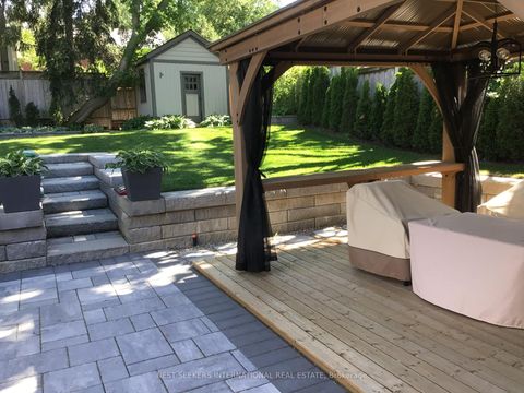 Photo 32 at 31 Mark Street, Aurora Village, Aurora