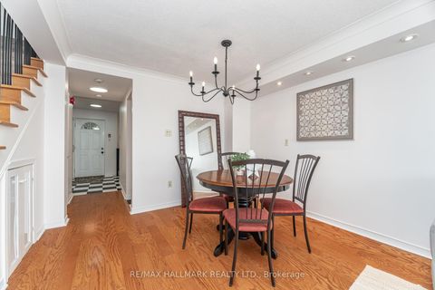 Photo 7 at #10 - 2112 Queen Street E, The Beaches, Toronto